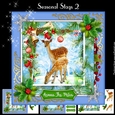 Seasonal Stags 2