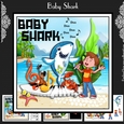 Baby Shark