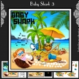 Baby Shark 3