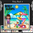 Baby Shark 4