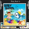 Baby Shark 5