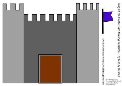 King of the Castle Gatefold Design Sheet.jpg