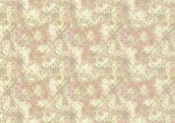 All Occasions - Dappled Dreams Backing Paper - Vanilla