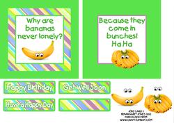Joke Card 3