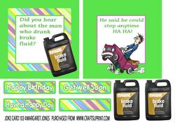 Joke Card 103
