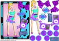 Teenager4 Card