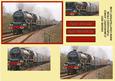 Engine 6201 Pyramid Card Any Occasion