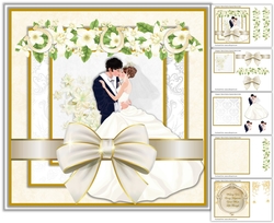 https://www.craftsuprint.com//card-making/mini-kits/mini-kits-wedding/wedding-card-with-insert-decoupage-and-backgrounds-7x7-941653.cfm cup941653_93448.jpg