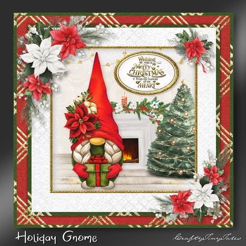 Holiday Gnome Kit-2
