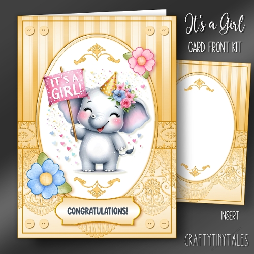 cup1383410_1784 - Its a Girl Kit-2