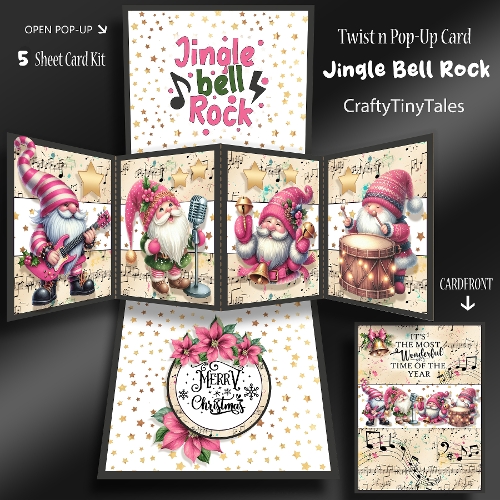 cup1392864_1784 - Jingle Bell Rock Twist and Pop-Up Pink