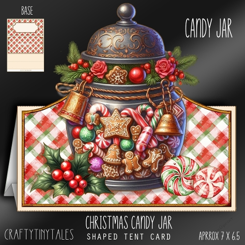 cup1396212_1784 - Christmas Candy Jar Tent Card-3