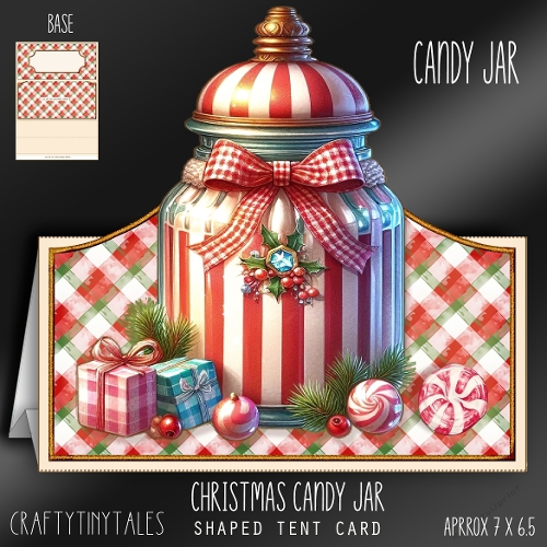 cup1396256_1784 - Christmas Candy Jar Tent Card-6