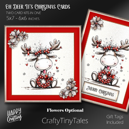 Oh Deer its Christmas Cards-4