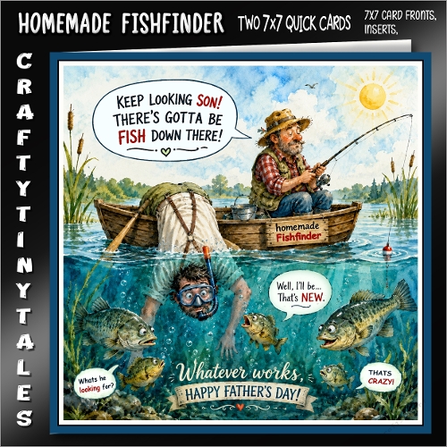 cup1448644_1784 - HOMEMADE FISHFINDER  Fathers Day Kit