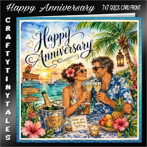 cup1449242_1784 - Happy Anniversary Card front Kit-2