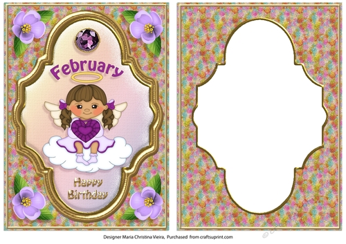 February 6x8 Card Front-2