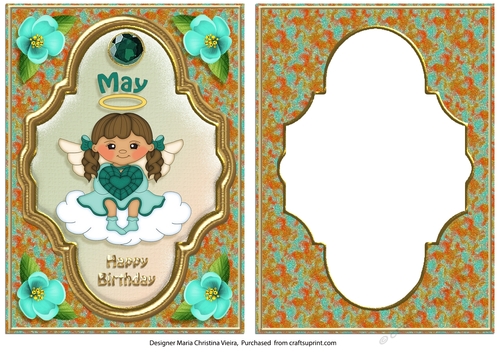 May 6x8 Card Front-5