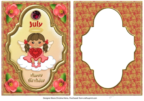 July 6x8 Card Front-7