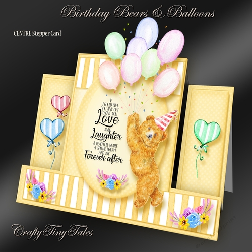 Centre Stepper_Birthday_Quotes_Bears & Balloons -3