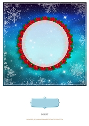 StarWars_Xmas Bauble_Matching Insert