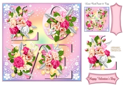 LOVE CARD QuickCard-2