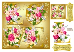 LOVE CARD QuickCard-3