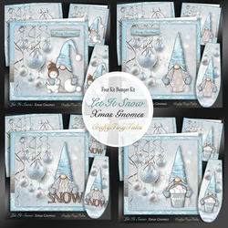 Let It Snow_Xmas Gnomes Bumper Kit-1