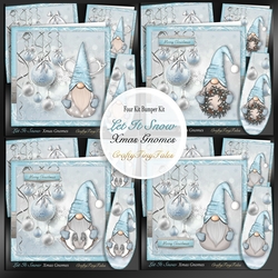 Let It Snow_Xmas Gnomes Bumper Kit-2