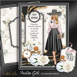 Fashion Girls Mini Kit-3
