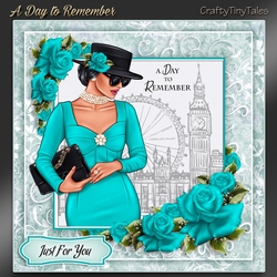 A Day To Remember MK-2