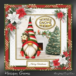 Holiday Gnome Kit-1