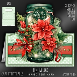 Festive Jar Kit-2