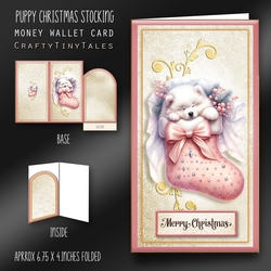 Puppy_Christmas_Stocking_money_card_Kit-24