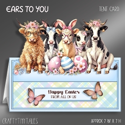 EARS TO YOU-Easter Kit-3