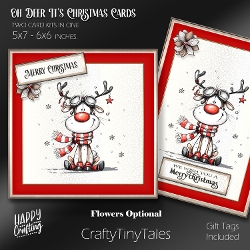 Oh Deer its Christmas Cards-3