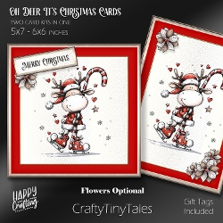 Oh Deer its Christmas Cards-5