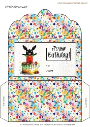 Birthday Money Wallet Voucher-2