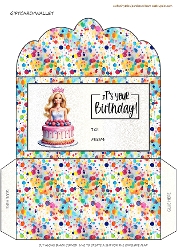 Birthday Money Wallet Voucher-3