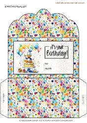 Birthday Money Wallet Voucher-5