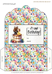 Birthday Money Wallet Voucher-6