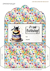 Birthday Money Wallet Voucher-8