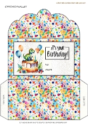 Birthday Money Wallet Voucher-16