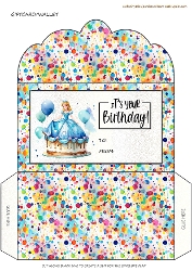 Birthday Money Wallet Voucher-19