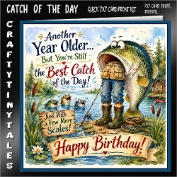 cup1448478_1784 - CATCH OF THE DAY  Birthday Kit-1