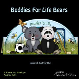 Buddies for Life Lg.dl.