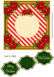 Chrstmas Insert with Labels.jpg