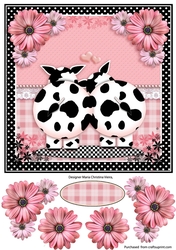 COW 8x8 Card Front Sheet 7