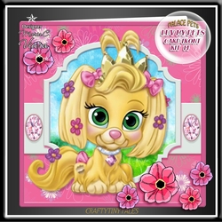 LUV My Pets Mini Kit 14