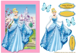 Dreamy Princess Palace Set Two_2